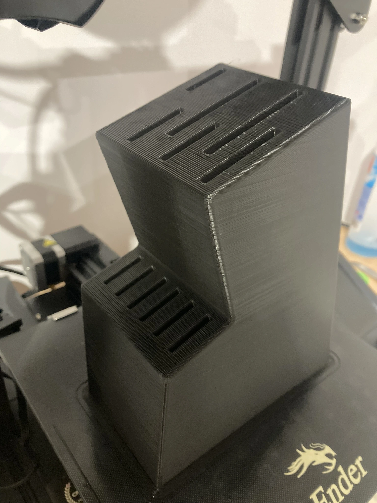 Model 12