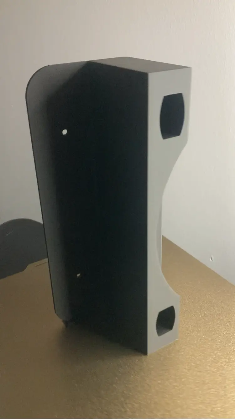 Model 16