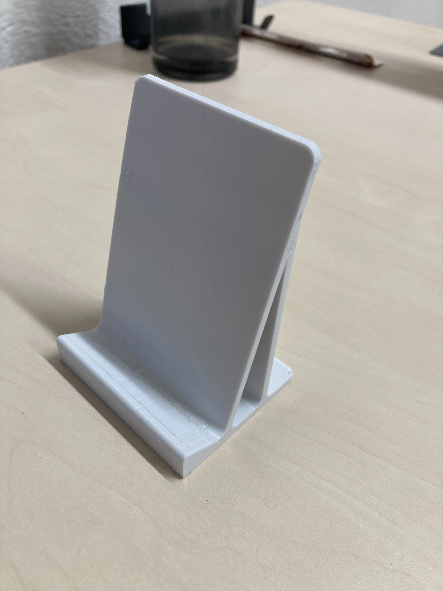 Model 4