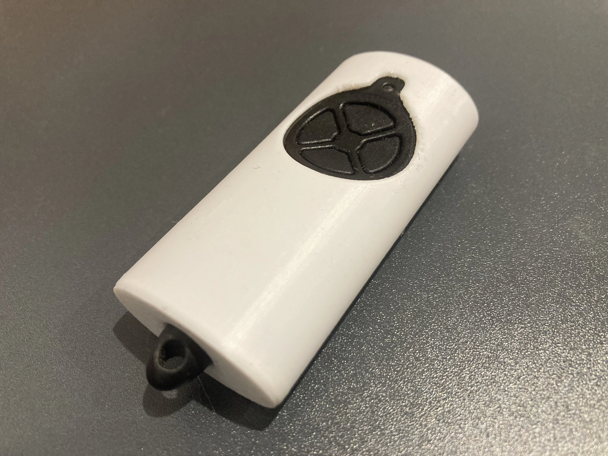 Model 5